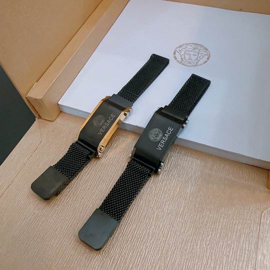 Versace bracelet 11lyh149